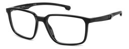 Оправы CARRERA DUCATI CARDUC 046