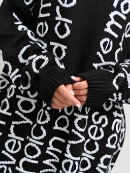 JETTY Туника  фото 15