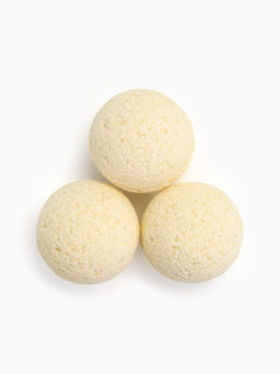 Бомбочки для ванны Ароматы праздника, набор 12 шт., URAL LAB фото 5