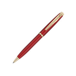 Ручка шариковая Pierre Cardin коллекция ГАММА КЛАССИКА | GAMME CLASSIC PC0923BP