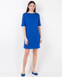 Платье жен.