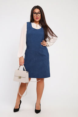 Сарафан 32731 - Натали фото 2