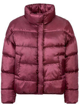 Женская стеганая куртка ESMARA фото 2