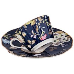 ЧАЙНАЯ ПАРА LEFARD КОБАЛЬТ 300 МЛ  фото 4