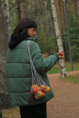 Куртка ЗАПОРОЖЕЦ Baikal Classic OLIVE фото 19