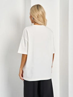 JETTY Футболка  фото 8