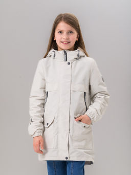 Ветровка 20338-332 - Avese фото 5