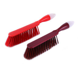 Щетка метла с ручкой универсальная 31 см / N102 /уп 200/ - Галеонтрейд фото 2