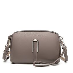 Сумка A-11613-Gray