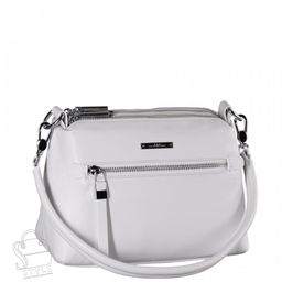 6efbf0f87dcb585c573c49e4f00198373vujt329ed7mfn1ds0