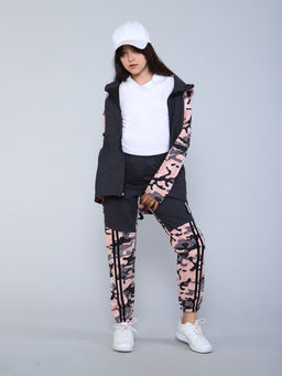 Костюм Лара для девочки Ладошки  фото 21