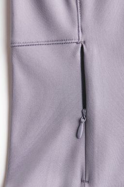 Chaqueta de deporte con DryMove - H&m фото 13