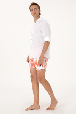 Erkek Nar _i_e_i Deniz _ortu