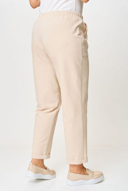 Блуза Rumoda 2219 темно-синий  фото 32