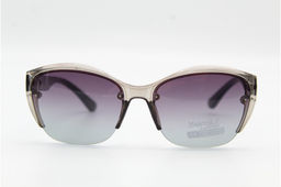 Солнцезащитные очки Maiersha (Polarized) 03960 58-17-143 С11-41  фото 2