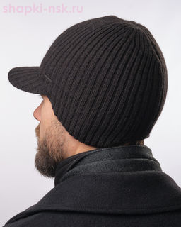 13162/3 MMC Кепка (57-59)