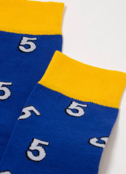 Цена за 2 пары. Носки подарочные БРЕСТСКИЕ НОСКИ 4200 UNO (в коробочке) - Conte elegant фото 3