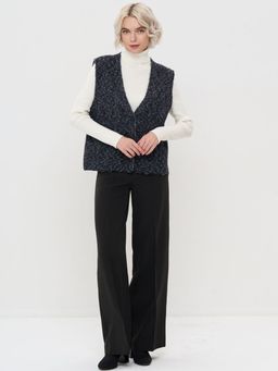 Жилет женский 5232-1762