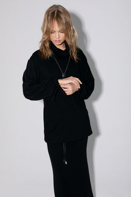 Костюм 5369 - Pirs фото 2