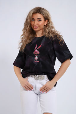 футболка 74370