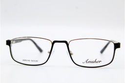 Оправа AMSHAR 9146 54-20-143 С6