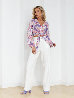 JETTY Блуза  фото 16