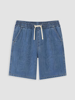 Erkek ?ocuk Jean ?ortolon