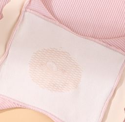 Трусы-шорты A12827290