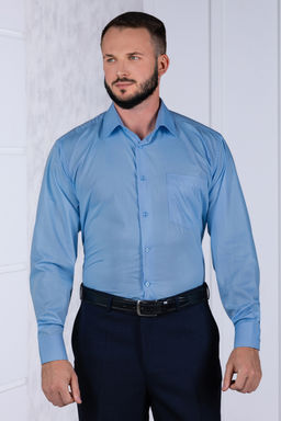 сорочка 
 2.02-03-05-1107