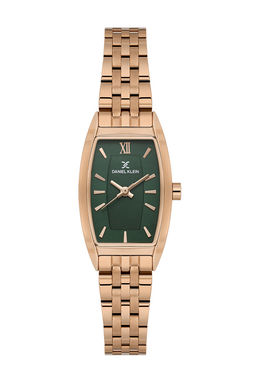 Наручные часы Daniel Klein женские 14107-5