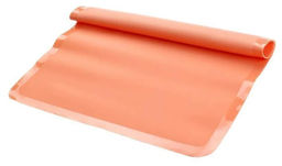 Мат для выпечки 38*28 см APRICOI/GRACE арт. ABS313,ABS312
