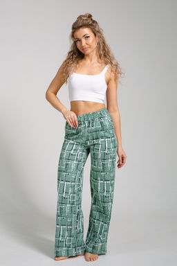 Брюки 36940 - Натали фото 41