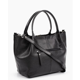 0344 Лате - Alessandro birutti фото 8