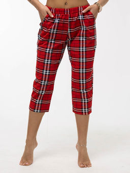 Костюм мод.1470/7