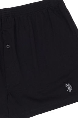 Erkek Siyah __ Giyim Alt Sepette S_rpriz _ndirim - U.s. polo assn фото 4