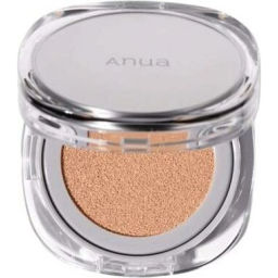 Anua Gyul Cushion SPF 50+ PA+++ 1,5 15g - Кушон