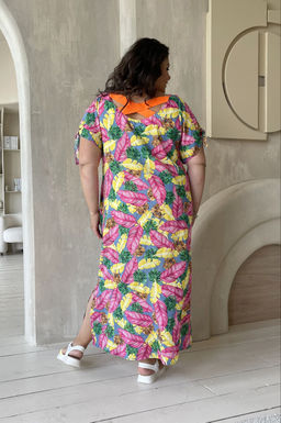 Платье-3769 - Леди мария фото 5