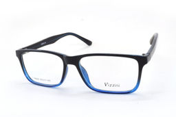 VIZZINI 8649 C42 55-17-145