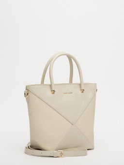 7534СМ 20 Сумка Женская