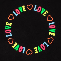 Топ кулирка 1631100202 - Youlala фото 3