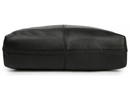 Сумка женская Lanotti 8339/черный