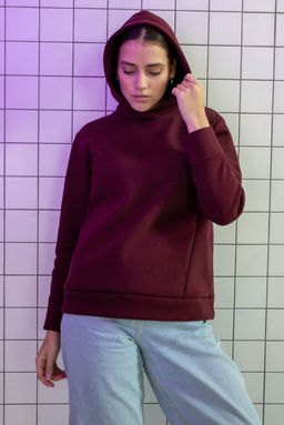 ДЖЕМПЕР ЖЕНСКИЙ арт. 4517W-30033.2F-529 - Almando melado фото 2