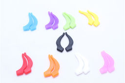 Стопер детский (пара)