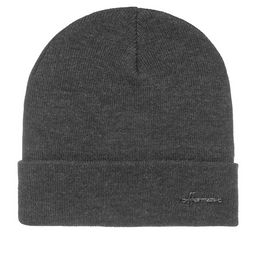 Шапка HERMAN арт. EDMOND 019 (темно-серый)