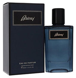 BRIONI m EDP 60 ml M,