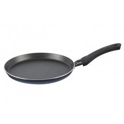 Блинница "Экономика" алюмин. 18см (АП) (66180)