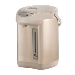 Термопот GALAXY LINE GL0608  фото 2