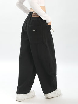 Джинсы Соль&Перец  фото 6