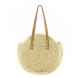 Сумка BG-S-020-Cream
