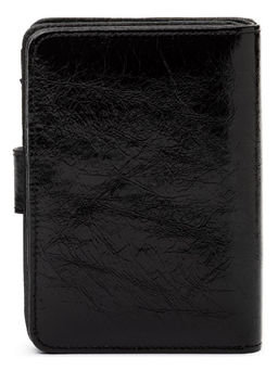 Кошелек Labbra L089-609 black  фото 3